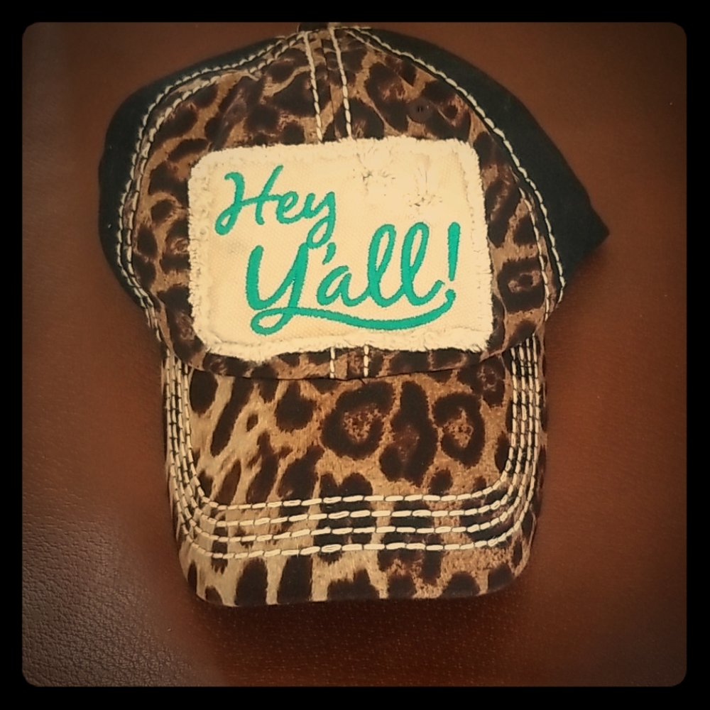 Hat